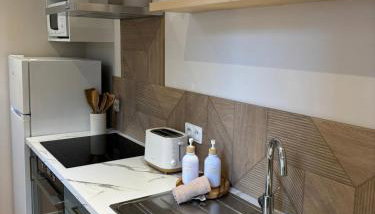Appartement Ô cœur de Troyes - Foto 2