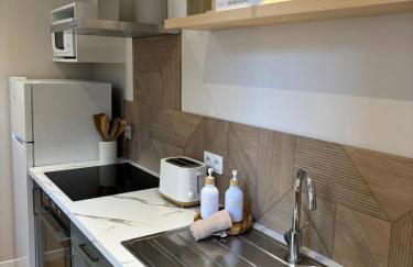 Appartement Ô cœur de Troyes - Foto 2