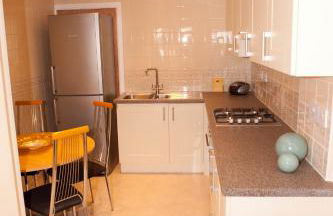 Home from Home - Foto 6