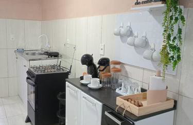 Apartamento Mobiliado - Foto 4