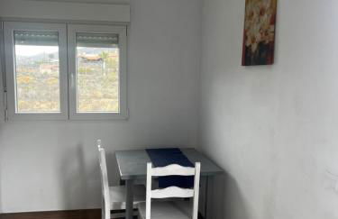 Tantulia la casita del Caballo - Foto 23