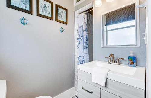 Times Like These - Foto 13