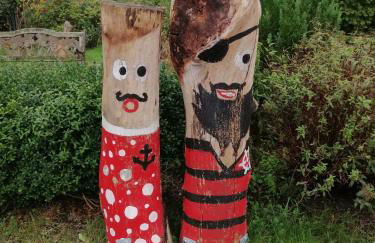 Haus Bernsteinchen - Foto 16