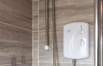 Winton House - Photo 26