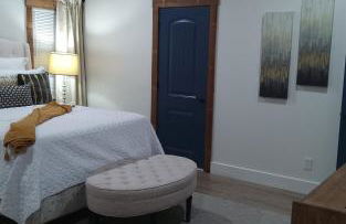 Chans Lakeside Hideaway - Foto 22