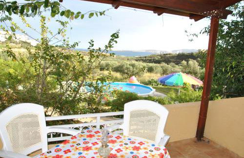 Galini Apartments - Photo 11