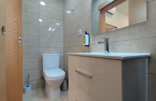 Barcelos Habadia da Loja - Foto 9