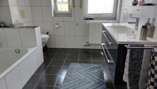 Ferienhaus mit Herz in Dörpen - Foto 5