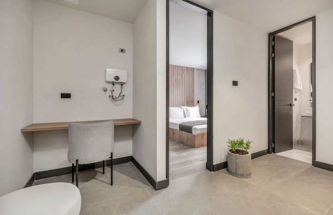 HOUSY Laureles - Foto 61