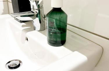 Ferienwohnung am Olantis - Photo 6