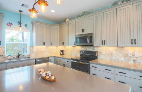 Casa Del SolGreat views and a Pool in Isla Del Sol - Foto 22