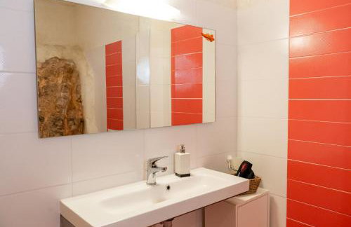 Deck House - Foto 14