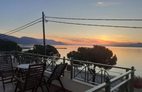 α οροφου σπιτι - Foto 4