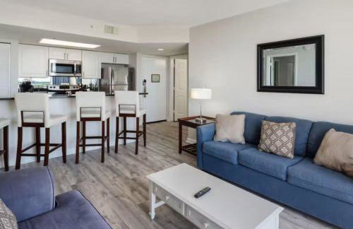 The Andros - Sunrise Suites - Foto 6
