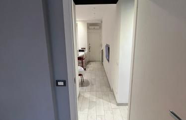 Cuore di Testaccio Apartment 2 - Foto 16