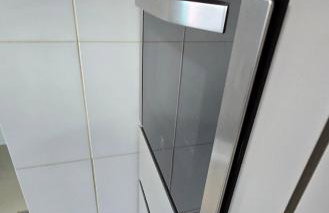 Área Privativa 102 - Ar condicionado - Foto 6