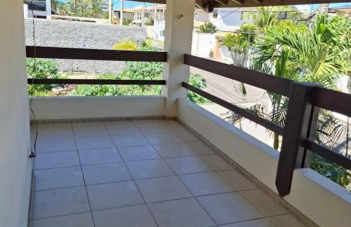 Casa em Vilas do Atlântico - Foto 8