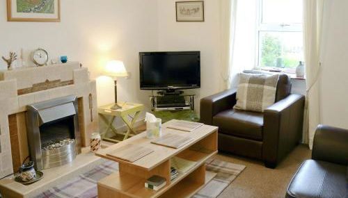 Bydand Cottage - Foto 3