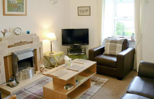 Bydand Cottage - Foto 3