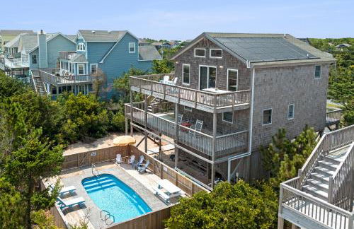 Sandescape - Foto 41