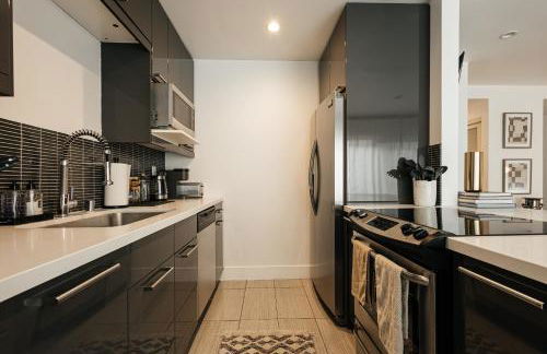 Holloway Residence - Foto 13