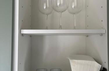 Picasso City Centre 1C - Photo 21