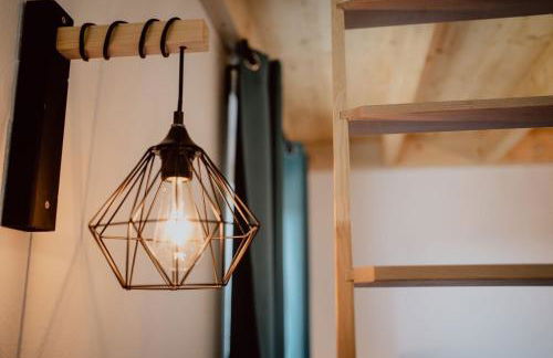 Kaiserstuhl - Foto 8