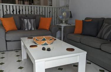 El Marques Resort Townhouse - Foto 42