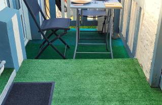 Les Terrasses de Puys - Foto 45