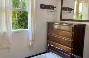 Casa Portador Paraty - Foto 17