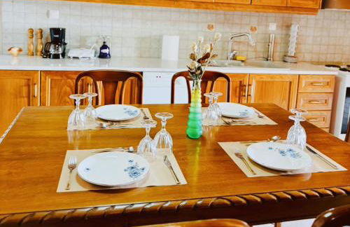 Thea Dysis II - Foto 6