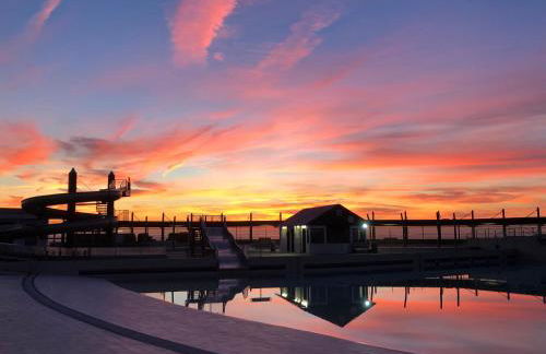 Ferienwohnung Familie Renner - Foto 25