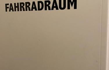 Wanderlust Trier - Foto 36