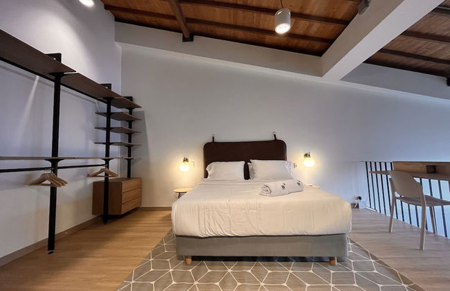 Lauret by Wynwood House - Foto 21