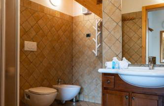 Maso Salim Relax Apartments - Photo 49