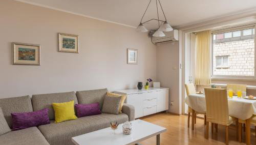 Adriatic Charm: Coastal Heaven of Dubrovnik - Foto 2