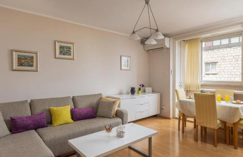 Adriatic Charm: Coastal Heaven of Dubrovnik - Foto 2