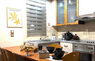 The Little Blooming House - Photo 30