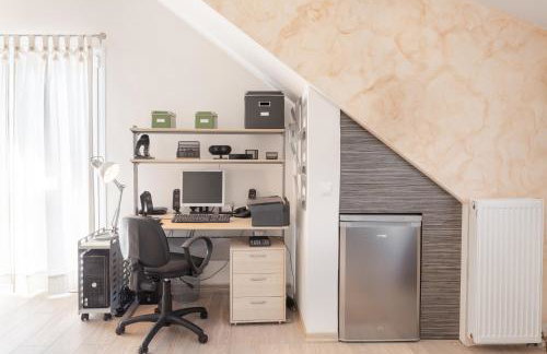 Athina Sea Villa Close To Athens - Foto 30