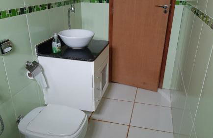 Sitio Carvalho da Serra - Photo 29