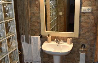 Casa rural El Carmen - Foto 48