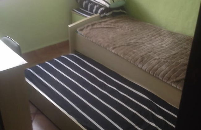 Complexe Mouna Résidence Elachhab - Photo 6