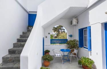 Pension Barbara - Foto 68