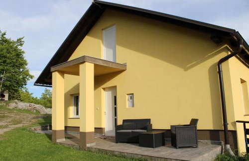 Apartman Juka - Foto 4