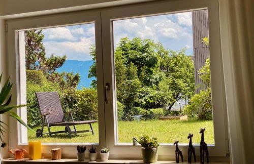 Ferienwohnung Zum Drachenstich - Foto 10