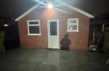 Sindhu Luxury Bungalow - Foto 9