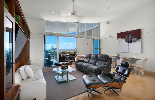 Azure Sea Whitsunday Resort - Photo 46