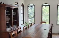 Casa Sueca - Photo 4