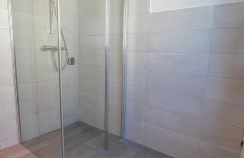 Ferienhaus Zur Mühle - Foto 11