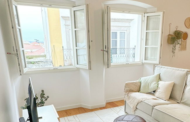 Bombarda 15 Evora - Foto 14